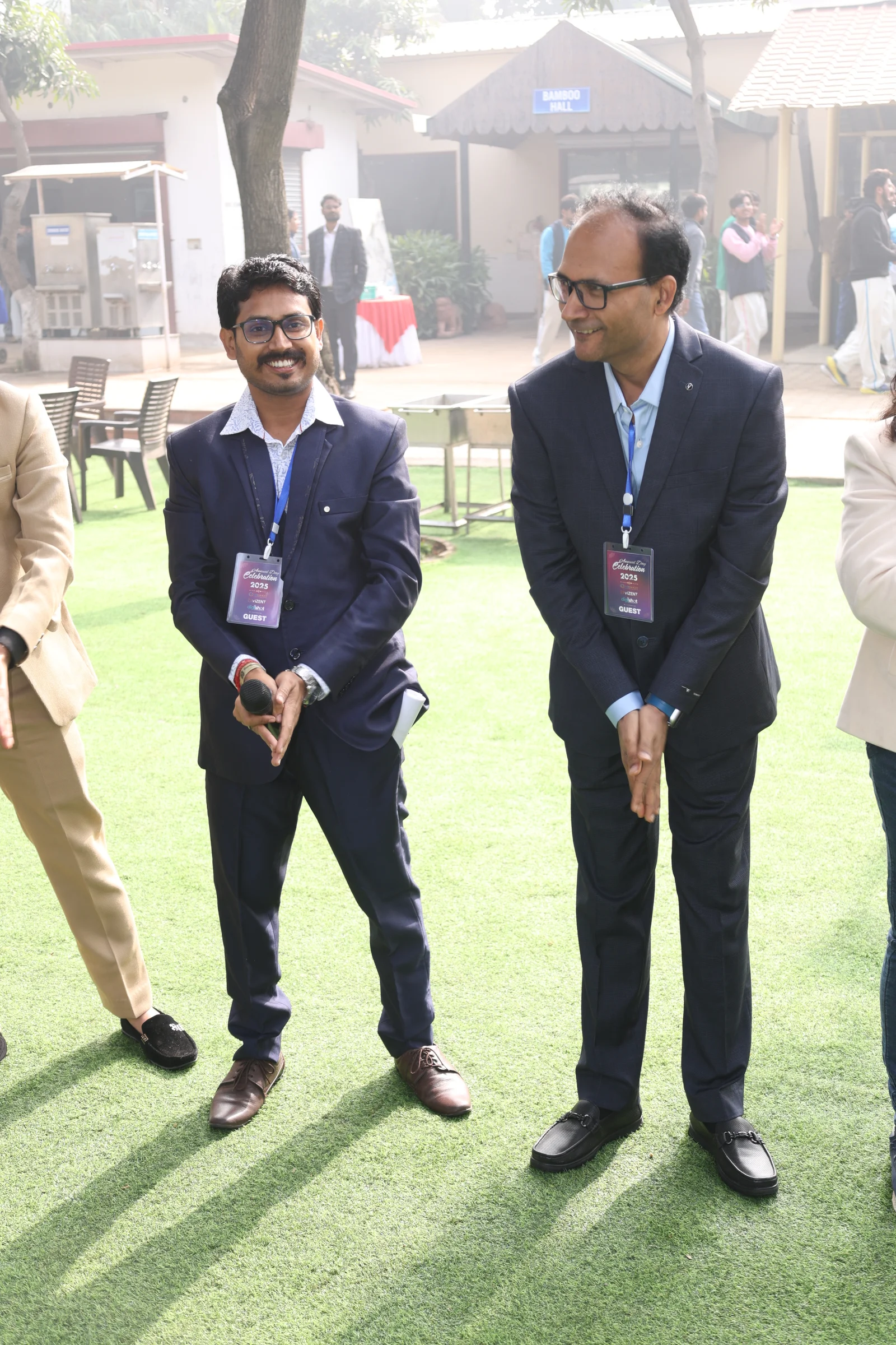 Games Activity Image 4